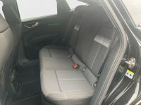 Audi Q4 e-tron - Vorschau Bild 14