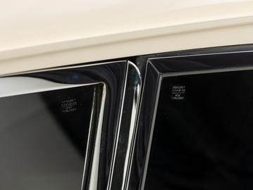 صورة مصغرة 36 لـ 1964 Porsche 911 URMODELL