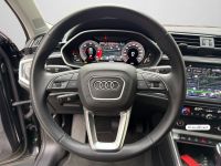 Audi Q3 - Vorschau Bild 10