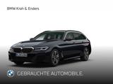 BMW 540 d xDrive Touring M Sport Laserlicht+H&K+Pano