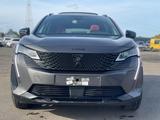 Peugeot 3008 Hybrid4 300 GT/KAMERA/PANO/NAVI/LED - Peugeot 3008 Gebrauchtwagen