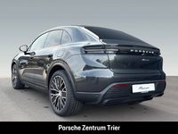 Porsche Macan - Vorschau Bild 3