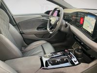 Audi S6 e-tron - Vorschau Bild 9