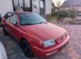 Volkswagen Treuer VW Vento 1,8 Automatik - Volkswagen Vento in Hannover
