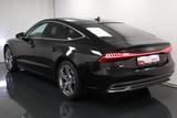Audi A7 Sportback 45 TDI quattro S tronic Matrix|AHK - Audi A7 aus 2025