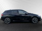 BMW 120 M Sport Design|LED|DA&PA|Sitzheizung - BMW 120 Gebrauchtwagen