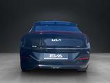 Kia EV6 PE 84 AWD GTL WP DWP SD - Kia Gebrauchtwagen in Berlin