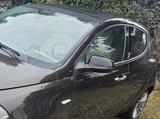 Lancia Ypsilon,Platinum,Automatik,Schiebedach,Kamera,lm - Lancia Gebrauchtwagen