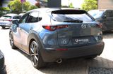 Mazda CX-30 X2.0 Aut. Selection DESI/ACT-P/LederS/BOSE - Mazda CX-30 in Essen