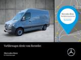 Mercedes-Benz Sprinter 317 CDI KA Hoch PRO+AHK 2,8t+Klima+MBUX