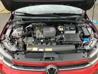 Volkswagen Polo - Vorschau Bild 10