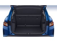 Skoda Elroq - Vorschau Bild 4