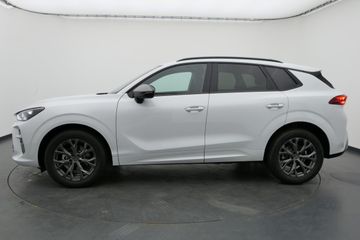 Cupra Terramar - 7