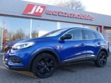 Renault Kadjar Black Edition*Navi*Cam*Pano*BOSE*ab 199€ - Renault: 19