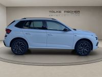 Skoda Kamiq - Vorschau Bild 6