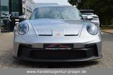 Porsche 911 992 GT3 PDK Lift Approved 03.2029 - Porsche: Coupe, 3.2