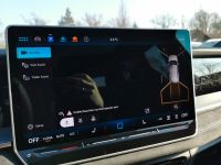 Volkswagen Tayron - Vorschau Bild 18