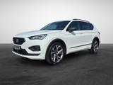 Seat Tarraco 1.4 TSI DSG eHybrid FR-Line  Panodach AH - Seat Tarraco Plug-in Hybrid (PHEV) Gebrauchtwagen
