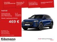 Audi Q5 - Vorschau Bild 2