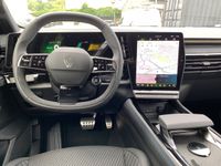Renault Espace - Vorschau Bild 14