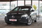 Mercedes-Benz B200 Progressive 7G-DCT LED Navi Virtual Cockpit - gebrauchte Mercedes-Benz B 200 aus dem Jahr 2019