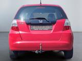 Honda Jazz 1.2 - Honda Jazz Gebrauchtwagen in Dortmund
