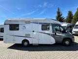 Knaus Sky TI 650 MF - Knaus Sky ti 650 mf