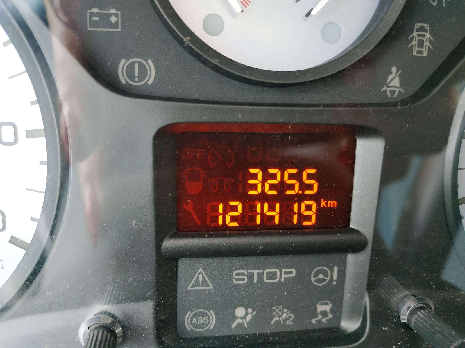 Berlingo 1.2 / TÜV NEU/ Tempomat/ Rückfahrkamera – Bild 17
