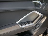 Audi Q3 - Vorschau Bild 21