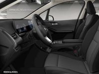 BMW 220 Active Tourer - Vorschau Bild 4