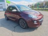 Opel Adam Adam 1.4 Slam Pano+Sitzheizung+L... - Opel Adam in Hagen