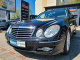 Mercedes-Benz E 350 AVANTGARDE*7SITZER*COMAND*VOLL AUSSTATTUNG - Mercedes-Benz: Avantgarde Ausstattung