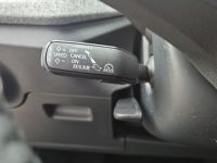 Skoda Kamiq - Vorschau Bild 10