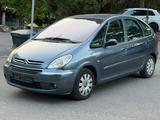 Citroën Xsara Picasso 1.6 16V Exclusive*KLIMA*PDC* - gebrauchte Citroën Xsara Picasso aus dem Jahr 2007