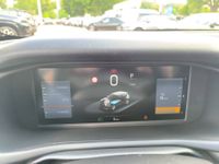 Jeep Avenger - Vorschau Bild 16
