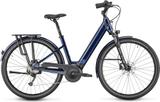 Moustache SAMEDI 28.2 - 400Wh 39cm - 28" - Moustache E-Bikes