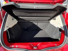 Fahrzeugabbildung Sandero II Stepway Prestige