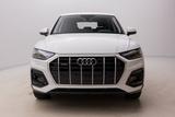 Audi Q5 Sportback 50 TFSI e S-TRO*QUA*MATRIX*ACC*RFK* - gebrauchte SUVs in Berlin