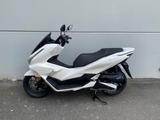 Honda PCX125 125er Deals - ROLLER 125ER