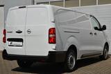 Opel Vivaro Kasten Edition L3 1. Hand/Kamera/Carplay - Opel Vivaro: L1h1