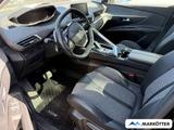 Peugeot 3008 Allure 1.6 THP 165 ACC/SAM/NAVI/AHK/TEMPO - Peugeot 3008 in Bielefeld