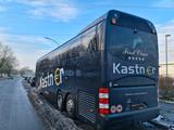 Neoplan Späcliner - Neoplan LKWs