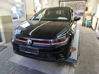 Volkswagen Polo - Vorschau Bild 2