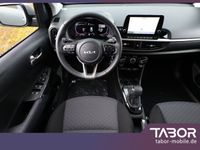 Kia Picanto - Vorschau Bild 7