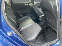 Volkswagen Polo - Vorschau Bild 13