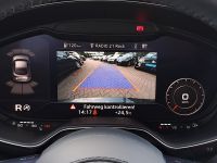 Audi TT - Vorschau Bild 13