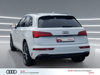 Audi SQ5 - Vorschau Bild 4