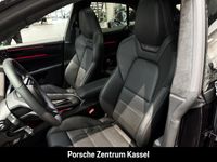 Porsche Macan - Vorschau Bild 8
