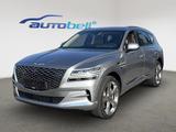 Genesis GV80 2.5T AWD 5 seater Luxury Technik Paket - Genesis aus 2021