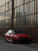 Audi RS 5 Coupé F5 2.9 TFSI Biturbo A5 S5 ... - Audi RS5 in Duisburg